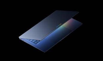 Googlebook, a settembre confermato l’evento a New York