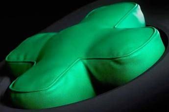 Ikea prepara una collezione ispirata a Xbox