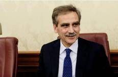 Mps, corsa contro il tempo per Lovaglio: la partita si gioca tra cda, assemblea e Procura
