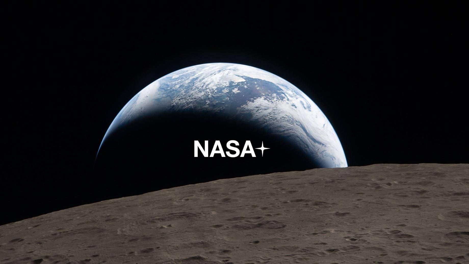 NASA+ espande la distribuzione streaming su Discovery+ e HBO Max