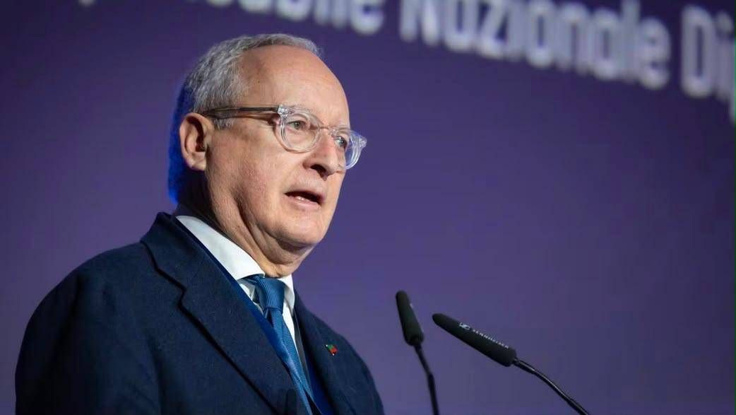 Manovra, Casasco (FI): "Meno tasse a chi produce di più, no al tormentone sugli extraprofitti"