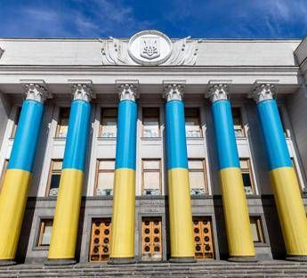  - Mykhaylo Palinchak/SOPA Images via ZUMA Press Wire