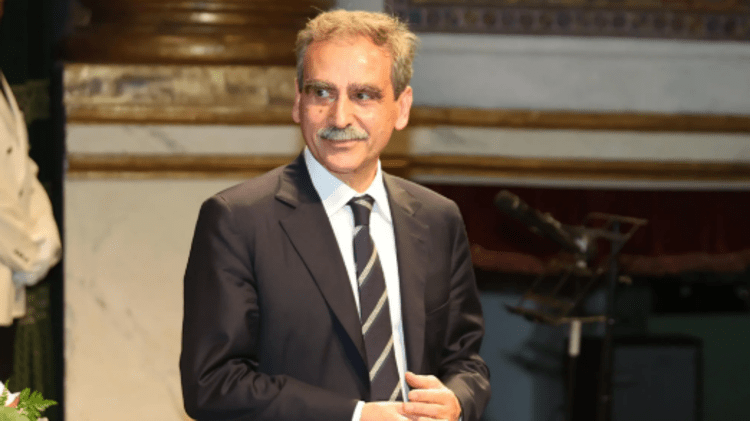 Mps, Comana (Luiss): 