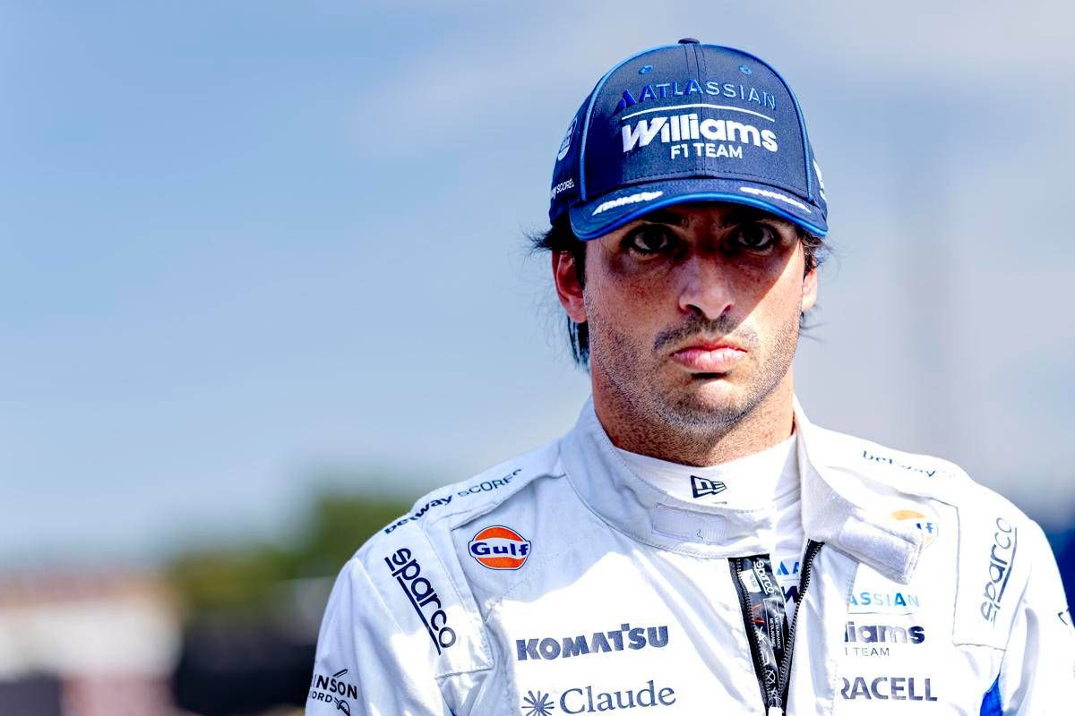 https://www.adnkronos.com/resources/02a8-2162d04ea01f-16842ce19ce8-1000/format/huge/sainz_ipa.jpeg