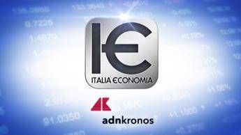 Italia economia n° 33 del 19 agosto 2026