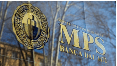 Mps, Calcaterra (Bocconi) avverte: 