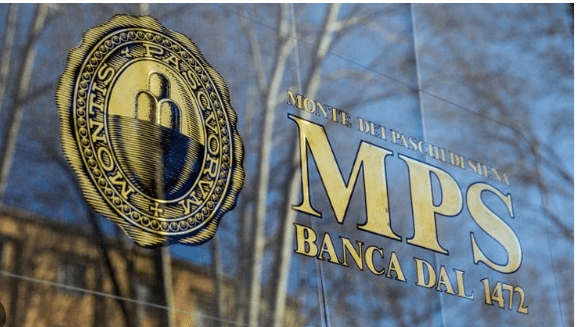 Mps, Calcaterra (Bocconi) avverte: "Lovaglio non può pensare a un blitz su Banca Generali, ecco perché"