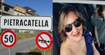Antonella Di Ielsi