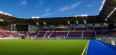 Stadio Iacovone  - Wikipedia 