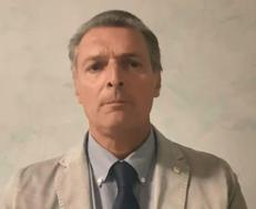 Amedeo Bozzer presidente nazionale Anmil