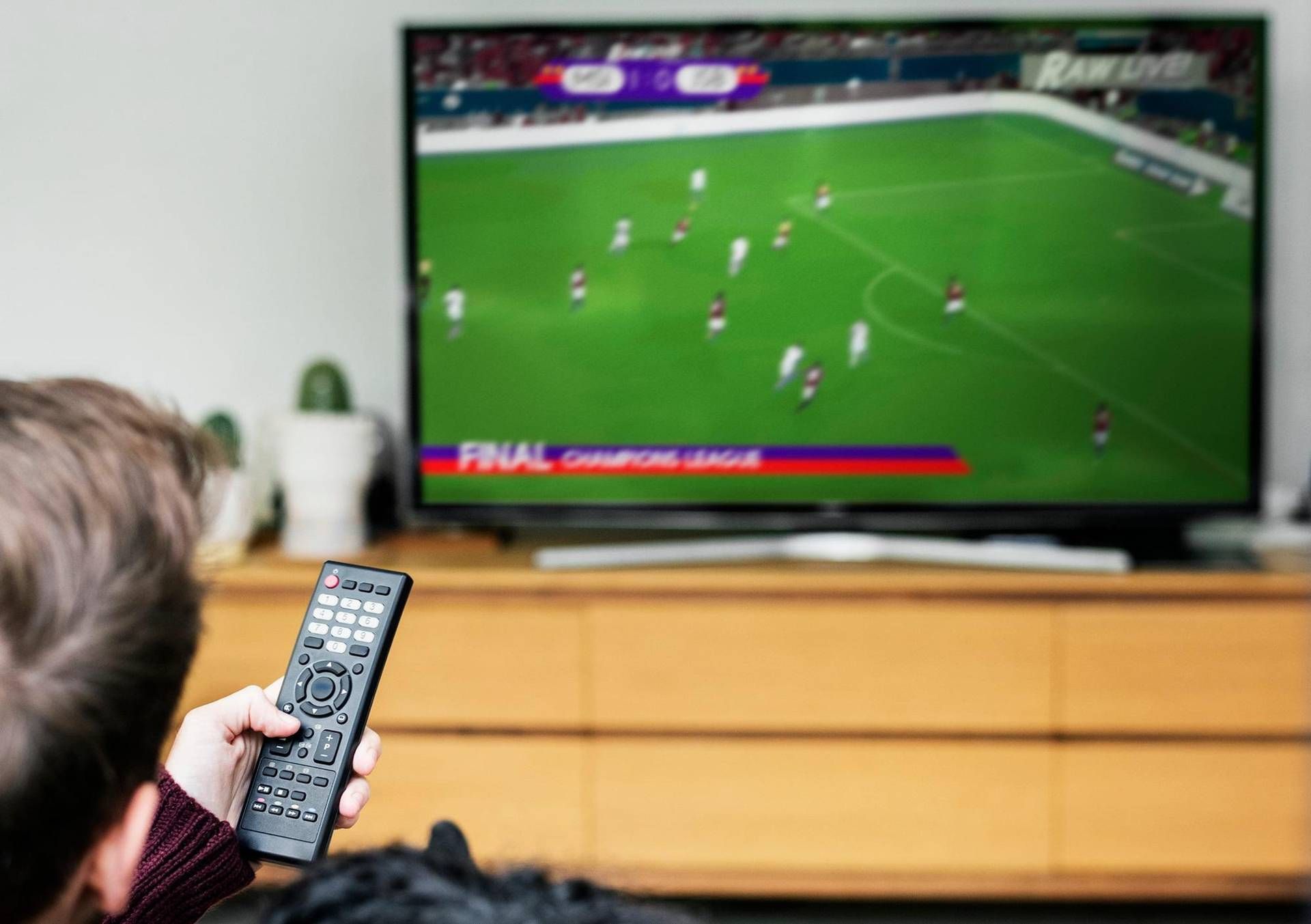 Serie A e Champions in tv, quanto costa seguire il calcio nella stagione 2026/27