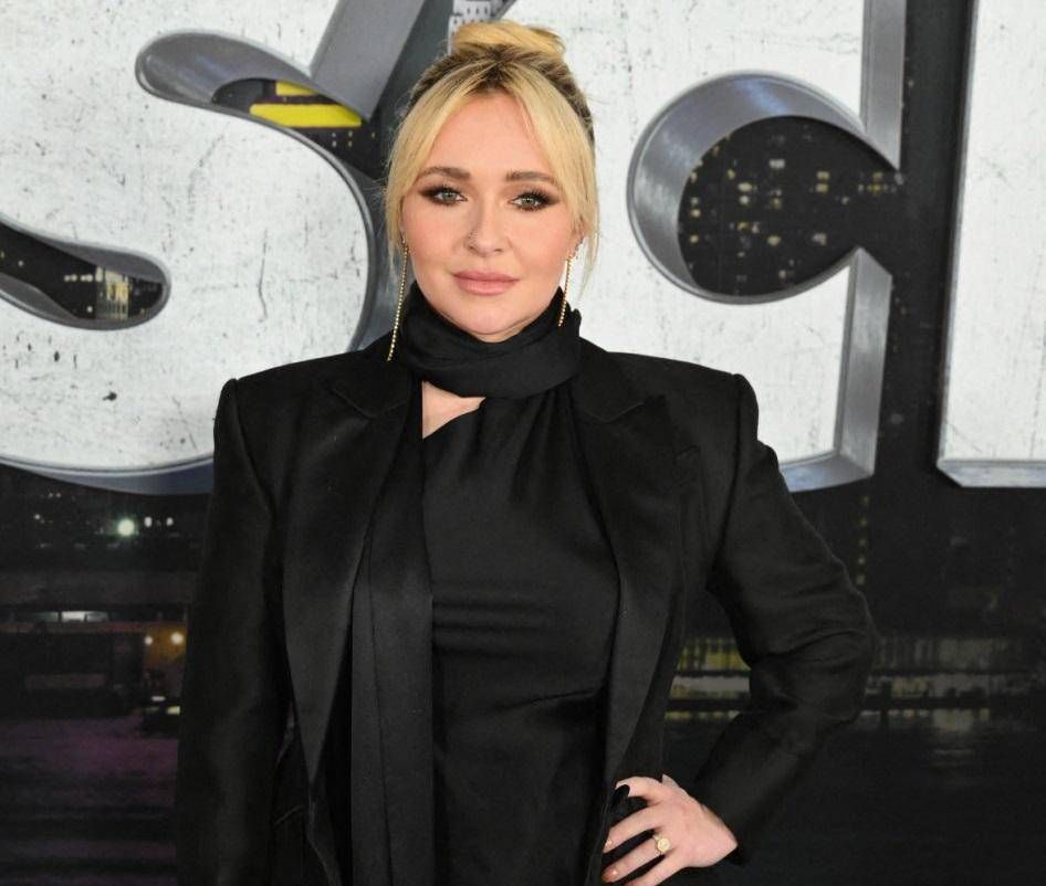 Hayden Panettiere, l'Agenzia federale antidroga si unisce alle indagini sulla morte