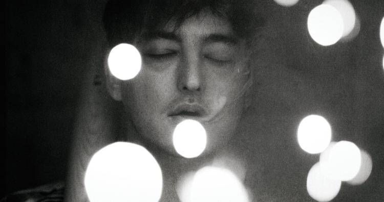 Joji