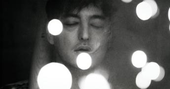 Joji arriva in Italia, una data a Milano il 3 settembre