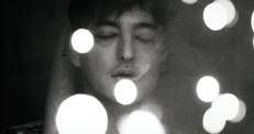 Joji