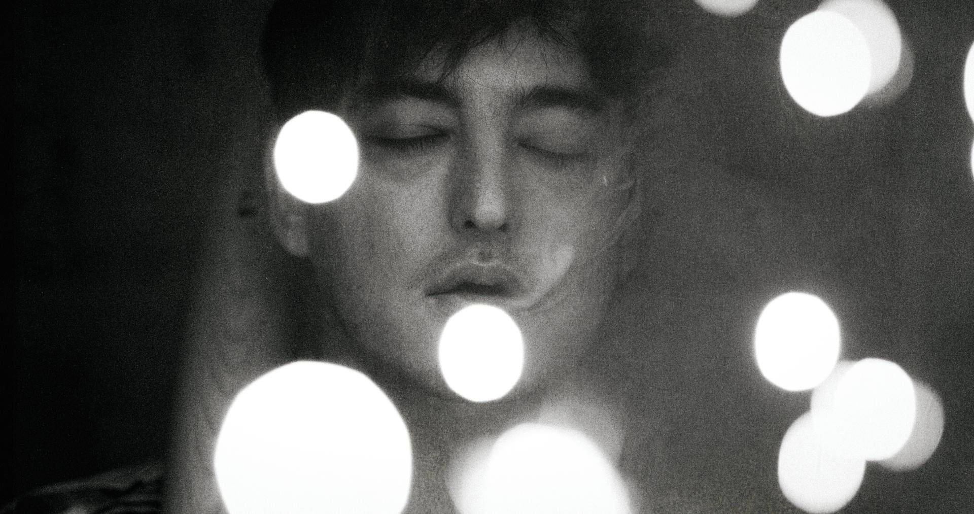 Joji arriva in Italia, una data a Milano il 3 settembre