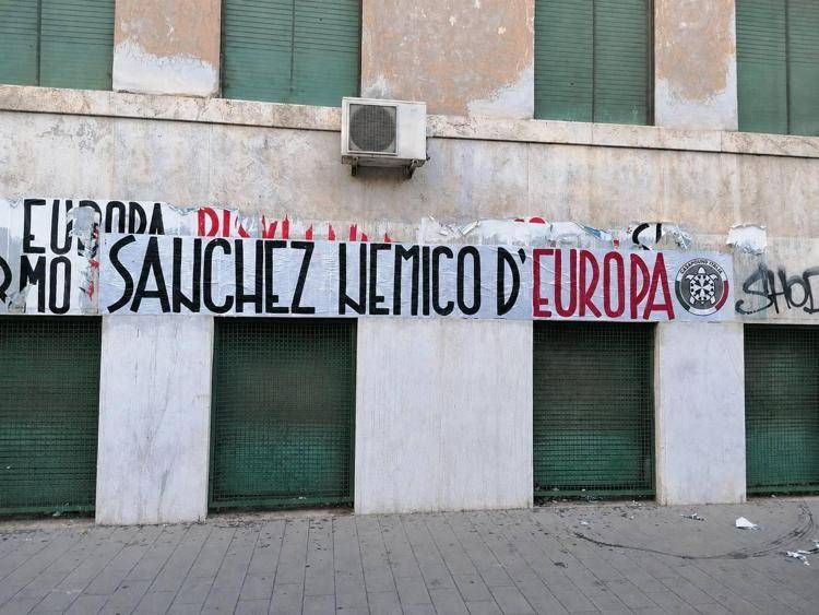 2cp sanchez
