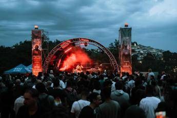 Jazz:Re:Found, doppio sold out per il festival del Monferrato dal 27 al 30 agosto