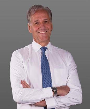 Mps, Pinardi (Analysis): “Banco Bpm strada in salita, Banca Generali più percorribile. Ma resta fattore tempo”