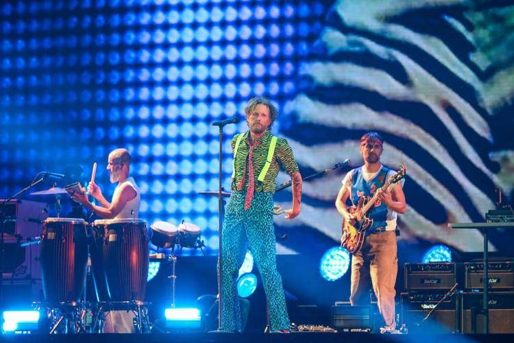 Jovanotti - fotogramma/ipa