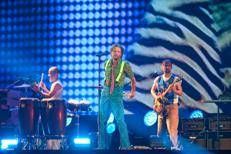 Jovanotti - fotogramma/ipa