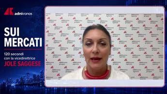Europa cauta con D-Day su Iran, a Milano cda Mps approva doppia Ops su Banco Bpm e Banca Generali - Video
