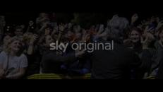 'Luciano prima di tutto', il trailer del nuovo documentario dedicato a Ligabue