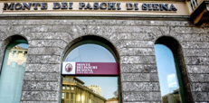 Monte dei Paschi