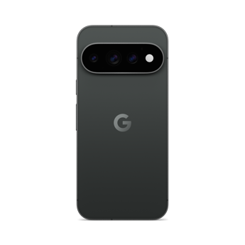Pixel 11 Pro, la recensione: maturità dell'hardware e aspirazioni IA