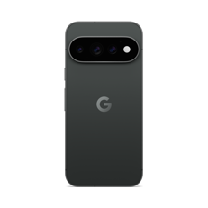 Pixel 11 Pro, la recensione: maturità dell'hardware e aspirazioni IA