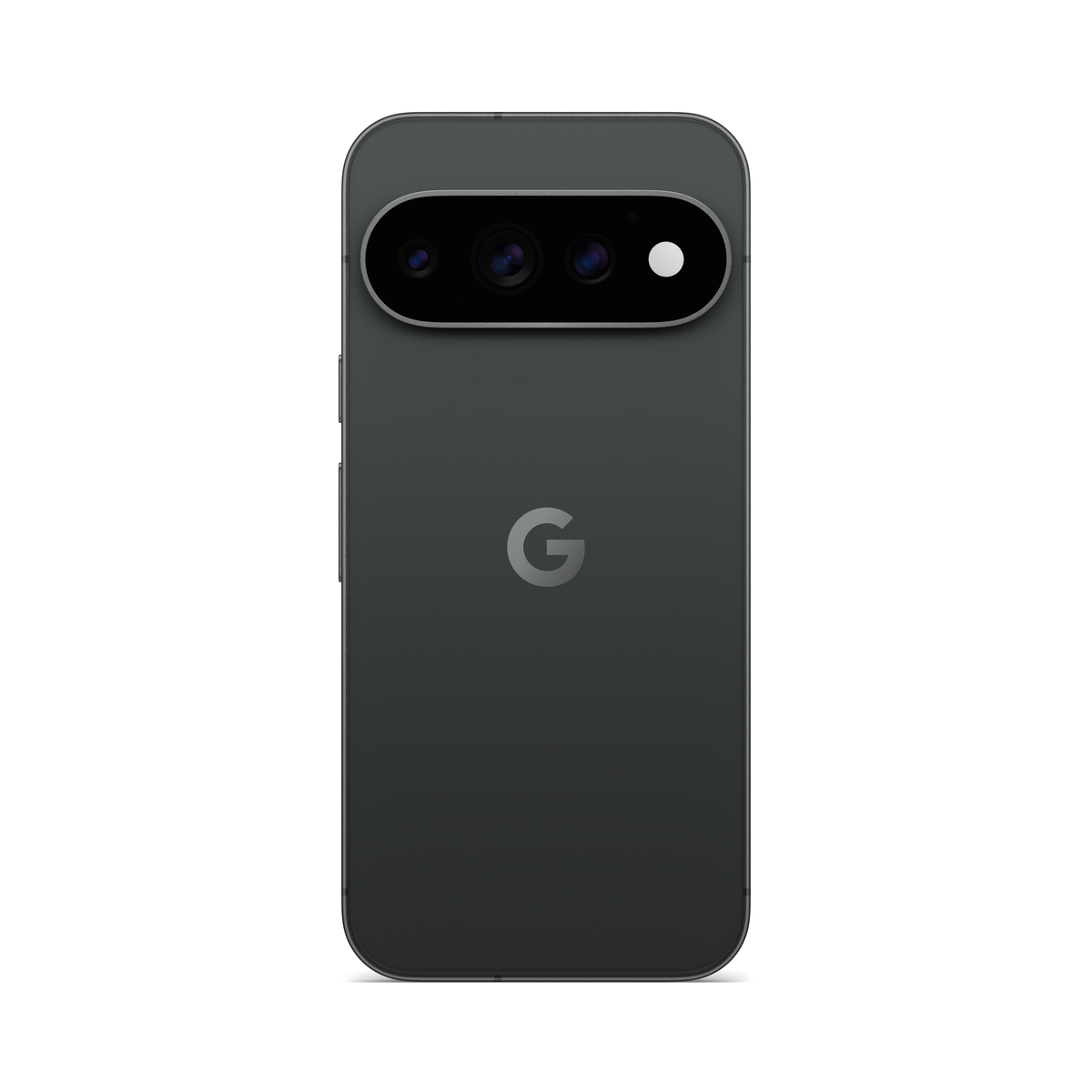 Pixel 11 Pro, la recensione: maturità dell'hardware e aspirazioni IA