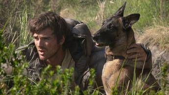 Jacob Elordi loda le 'Cinecittà vibes': "Lì Fellini è ovunque, impossibile non respirare la tradizione"