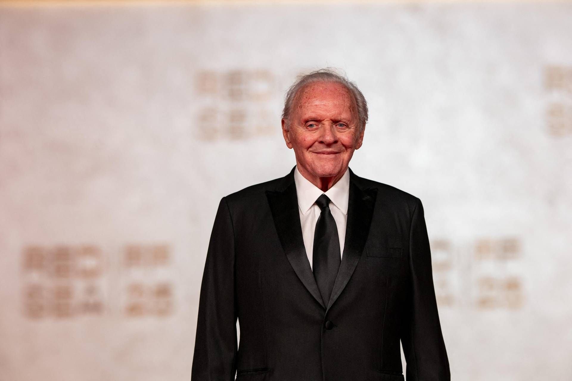 Anthony Hopkins compositore a 88 anni, arriva il suo primo album 'Life Is a Dream'