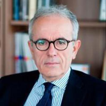 Mps, Angeloni: