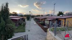 Terremoto Amatrice, Comitato 3e36: 