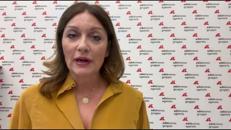 Mps, la difesa di Lovaglio: arriva il piano per rispondere a Intesa Sanpaolo - Video