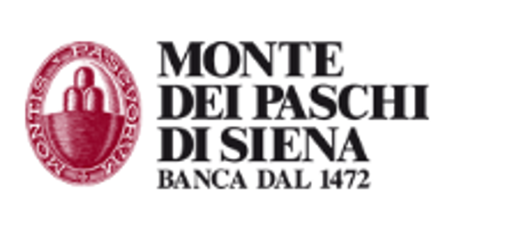 Mps, lo scetticismo del mercato e i nodi da sciogliere sulla doppia offerta su Banco Bpm e Banca Generali