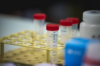 Difterite, quali rischi? Dalla trasmissione alla vaccinazione, ecco cosa sapere