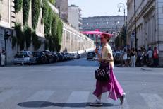 Caldo a Roma - Ipa