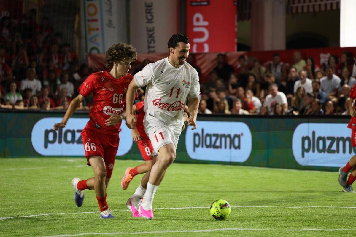 https://www.adnkronos.com/resources/02a8-2168b80bb0b3-0102ba700637-1000/format/huge/ibrahimovic_youth_games_youth_games.jpeg