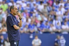 Maurizio Sarri - IPA
