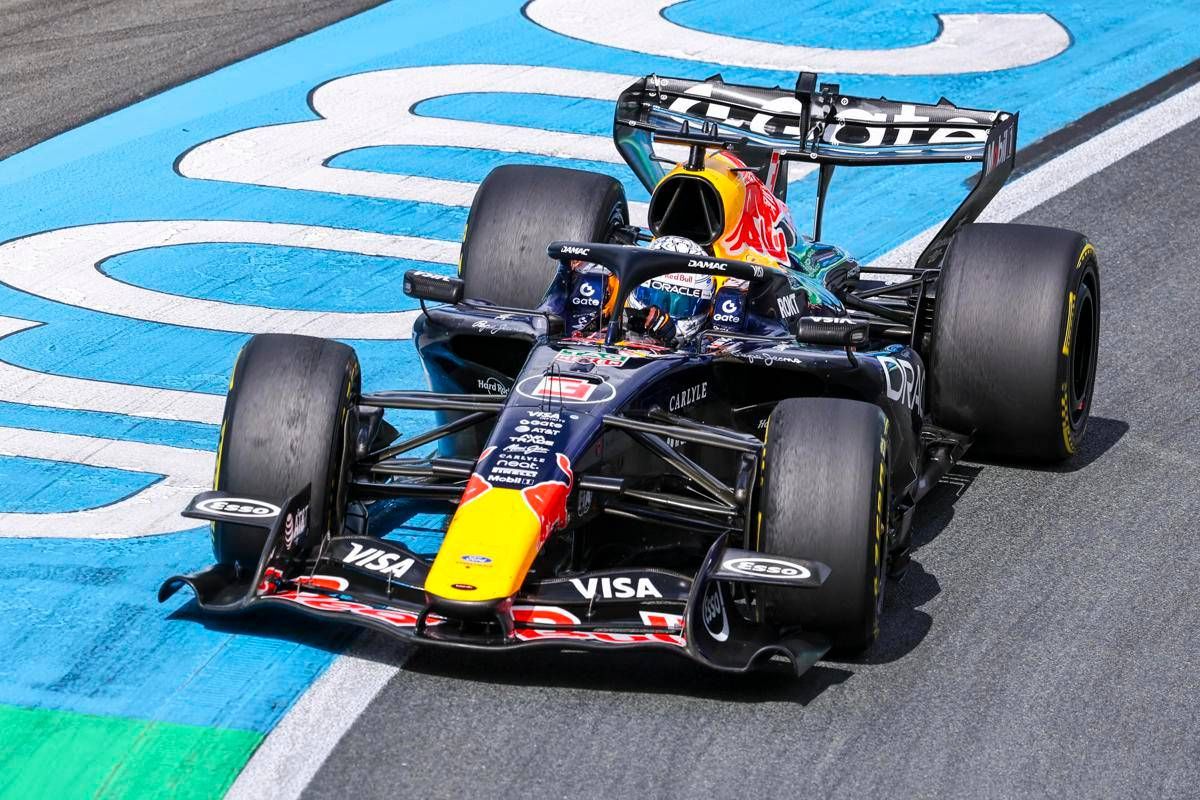 https://www.adnkronos.com/resources/02a8-216ab0e40a8e-e21a8e168977-1000/format/huge/verstappen.jpeg