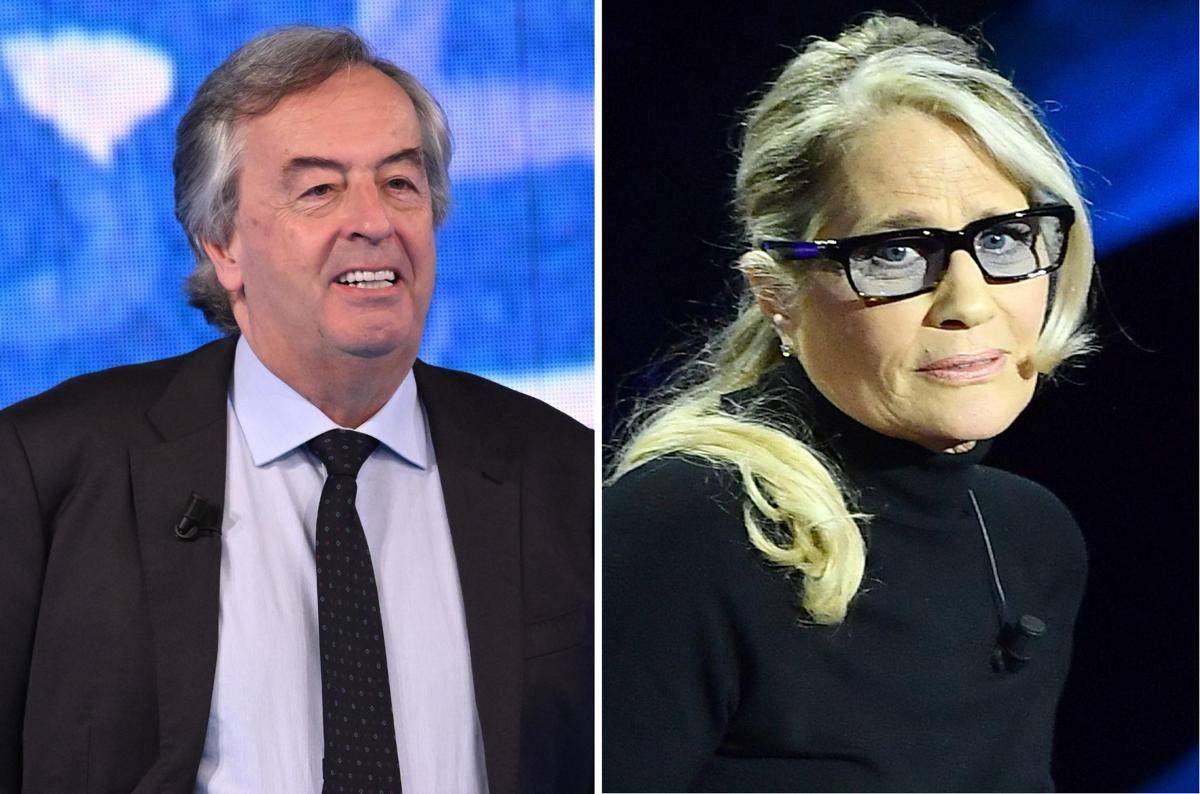 https://www.adnkronos.com/resources/02a8-216b27f7f97c-fefb3f139787-1000/format/huge/burioni_parisi_fg_2308.jpeg