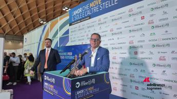 Inps, 3 milioni di giovani utilizzano i servizi digitali