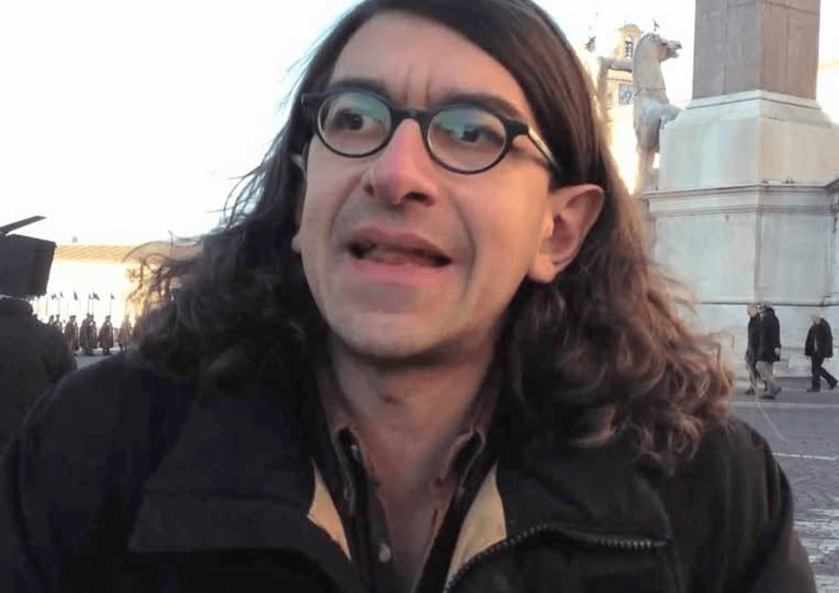 https://www.adnkronos.com/resources/02a8-216cba011dd7-dde821cb4b96-1000/format/huge/gabriele_paolini.png