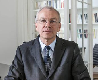 Mps, Clarich (ex Fondazione Mps): “Il Mef agisca da investitore e valorizzi la sua partecipazione”