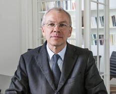 Mps, Clarich (ex Fondazione Mps): “Il Mef agisca da investitore e valorizzi la sua partecipazione”