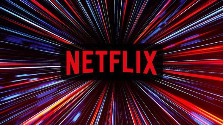 Netflix valuta servizi streaming di terze parti nella propria app