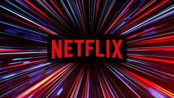Netflix valuta servizi streaming di terze parti nella propria app