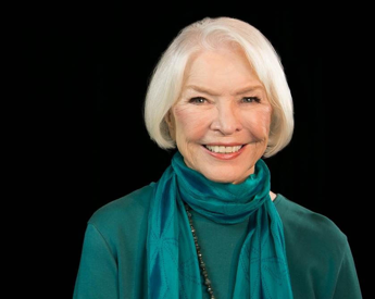 Venezia 83, Clooney, Burstyn, Besson, Guadagnino e Zhao 'docenti' alle Masterclass
